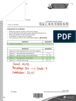 Ilovepdf Merged