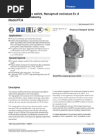 Ds pv3331 en Co