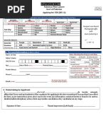 Bank Online Deposit: Pakistan Mint Lahore Govt of Pakistan