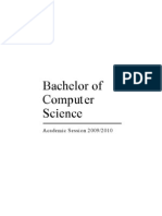 Computer Science