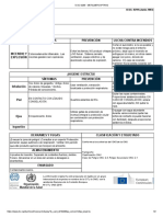 Icsc 0299 - Metilmercaptano