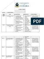 L114 - Criminal Law