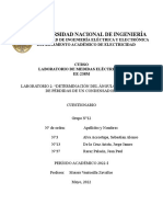 Medidas - Cuestionarios Totales - 38 Archivos - 25 07 22