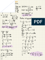 Tarea para El Examen