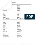 Ups1 Test GroupA