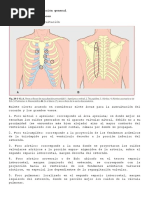 Auscultación General