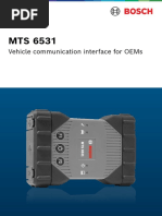 MTS 6531 Brochure en 95078