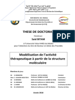 Derniére Version Doctorat BITAM 13-11-2018