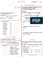 5AP Révision (Trimestre 03)