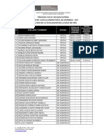 Cas 054-2023 - Evc Publicado