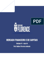 MFC Unidade IV