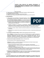 DIRECTIVA #2019-001-DGP-PN Actual