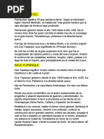 PDF Documento