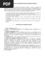 Formato Informe Final Nuevo