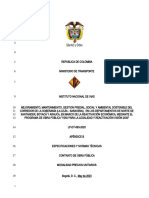 9 APENDICE B M2 CORREDOR DE LA SOBERANIA - Adenda 2