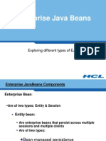 Adv Java 19