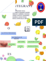 Nutricion Expo1