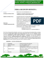 ACTA DEFINITIVA PROCESO MCO-GADPRPM-002-2021 PUENTE SOBRE RIO GUAGUA CHICO-signed-signed-signed