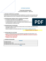 S04 Evaluación Permanente Actividad 1 NRC 2601