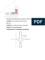 Ploblemario 04 Matematicas IV