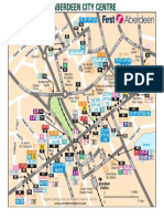 Aberdeen City Centre Map-WEB 1