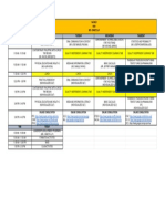 STEM 11 CLASS SCHEDULE (F2F) .XLSX - PACHECO (B304)