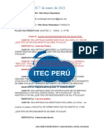 Contrataciones Del Estado. Nilo Marin Montesinos. Tarea 01 - Resolusion