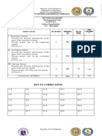 2ND Summ-Q2