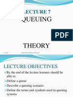 Lecture 7