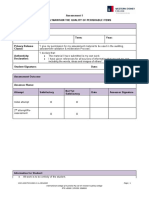 Assessment-Task-1 SITXINVOO2 Completed