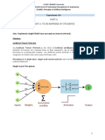 I008 Khemal Experiment-8-PAI