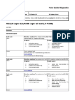 128 Pid 98-1-2