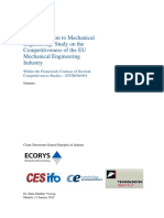 Comp Mech Eng 2012 Sum - en