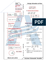 02 - Sistemas de Medicion Angulae - 5°