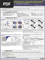 2022 Asme Poster Jon