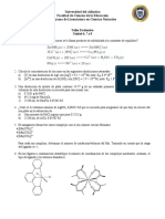 Taller Evaluativo Corte 3