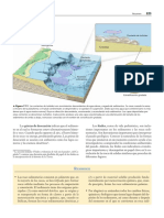 Geología Física Tarbuck Cap 7 Resumen y Preguntas