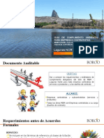 2023 - Guia de Cumplimiento Ambiental