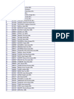 Acct402 Public Sector Accounting Groupings