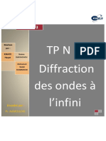 Tp5 Optique