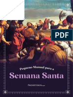 1679661166766manual Semana Santa