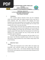 Proposal Ldks Osis 2023