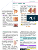 G-25-Patología Benigna de Mama