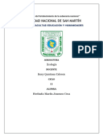 Año Del Fortalecimiento de La Soberanía Nacional (1) - 1-4