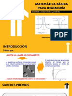 de Clase Semana 09