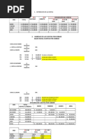 Formato de Flujo de Efectivo Resuelto