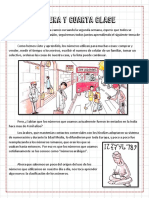 Semana 2 5-9 y 9-9