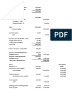 AE121-PPE Lecture Prob Sol