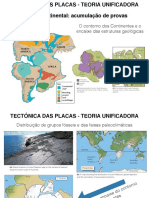 3-Tectonica de Placas