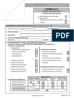 Proc. 136 - Formato A-2